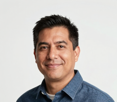 Roberto Sandoval